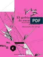 El gobierno de la excedencia-TdS.pdf