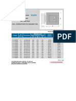 Tableros de Distribucion