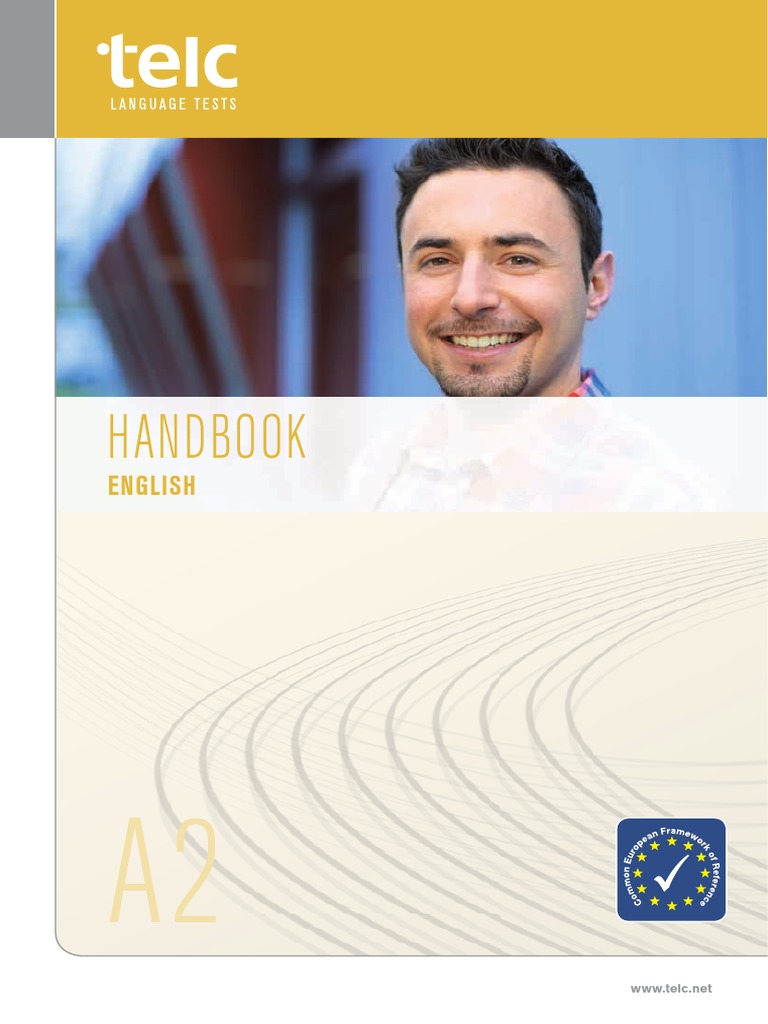 Dele Modelo de Examen | PDF | Test (Assessment) | Cognition