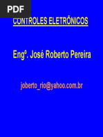 Controles Eletronicos-a.pdf