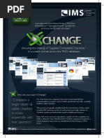 367714504-Sk-Payung-Ukp