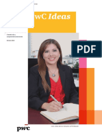 pwc-ideas-4ta-edicion.pdf