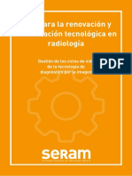 Evaluacion Desempeno Ambiental e Indicadores