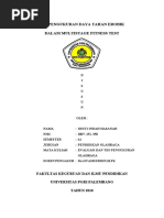 Download Tugas bleep test by anjar-af-3860 SN38540500 doc pdf