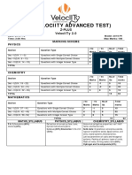 Probability DPP