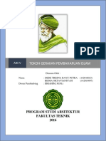 AL ISLAM KEMUHAMMADIYAHAN IV.pdf