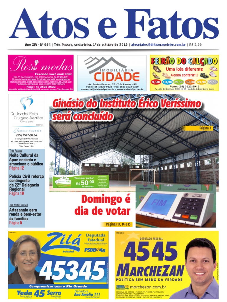 Novo Folheto Media Markt Parque Nascente - De 16 a 29 de Junho - Busca e  Desconta