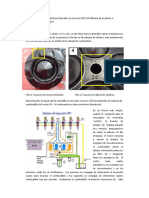 340478626-Cabezas-de-Cilindros-y-Pistones-Fisurados-en-El-Motor-ISX.pdf