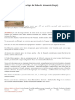 Hidrocídio Brasileiro, artigo de Roberto Malvezzi (Gogó).docx