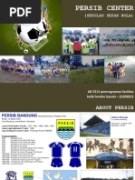 Download Persib Soccer School by Kelik Hendro SN38540690 doc pdf