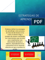 EXPOSICION N°7.pptx