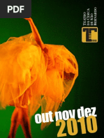 TCSB Agenda Out Nov Dez 2010