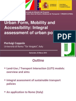 Urban_Form_and_Accessibility_Pierluigi_Coppola.pdf