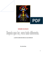 Significado dos Simbolos da Nova Ordem Mundial - David Icke.pdf