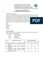 7.1.1 ep 5 form survai pasien. final.docx