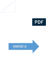 ANEXOS