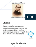 22 de Julio de 1822 y Falleció El