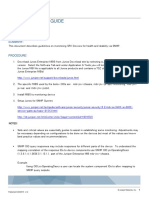 SRX SNMP Monitoring Guide_v1.2.pdf