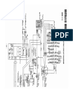 sk200-6 Electric-Diagram PDF