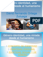 diapositivaidentidad-160405144650.pdf