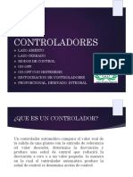 CONTROLADORES.pptx