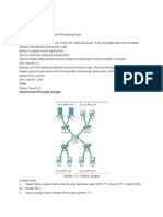 IPv 6