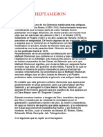 Heptameron.pdf