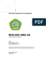 [7] RPP BIO XI smt 1 2013-2014.docx