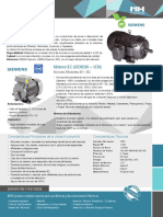 motores-electricos.pdf
