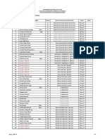 Ing.EyF_2017-B_Formación de Grupos TI.pdf