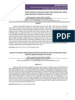 186577-ID-analisis-beban-kerja-tenaga-perawat-di-i.pdf