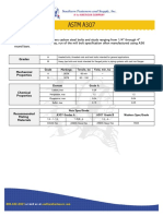 ASTM-A307.pdf