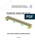 puente-viga.pdf