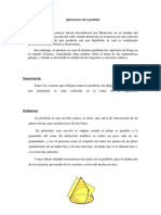 Aplicaciones-de-la-parábola-2.docx