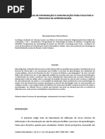 Fonticaefonologiadoportugus Ocr 150212142001 Conversion Gate02