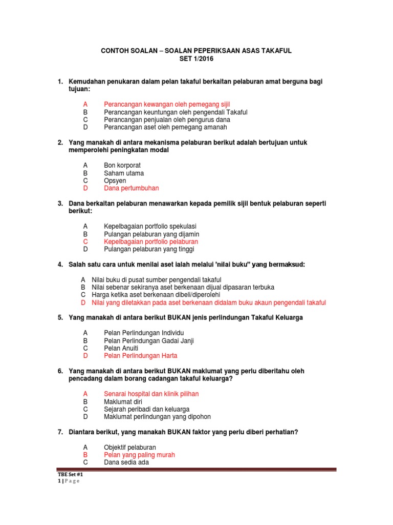 Nota Kilat Bahasa Arab SPM Final | PDF