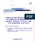 LEY ORGANICA DE DROGAS.pdf