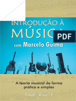 eBook Introdução a Musica - Marcelo Guima.pdf