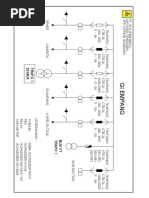 SLD 20 KV Gi Empang PDF