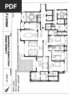 BandhanBank-15-3-18-PL