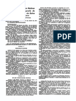 1978 - Ley 22175 Que Deroga Ley 20653 PDF