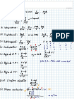 08) Reglas de Inferencia. Miércooles 19 de Agosto de 2015 PDF