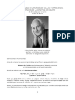 Sobre_la_naturaleza_de_la_funcion_de_Col.pdf