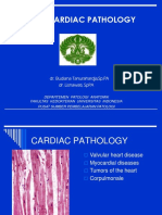 7a. Cardiac Pathology 08