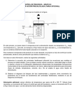 Control Por Acción Precalculada - Tarea Opcional