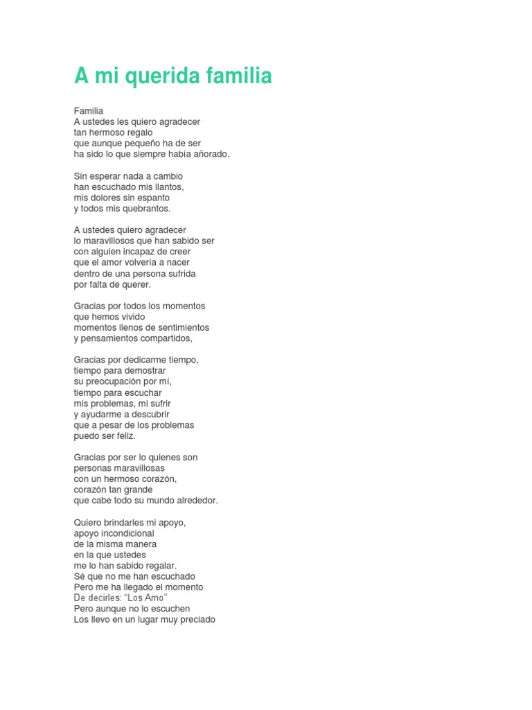 Uma Imagem Emocionante Capturando O Pai Feliz E Sua Filha Compartilhando Um  Momento Alegre Comemorando O, image size:768x1024