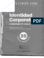 Identidad-Corporativa-y-Estrategia-de-Empresa-Costa-Joan.pdf