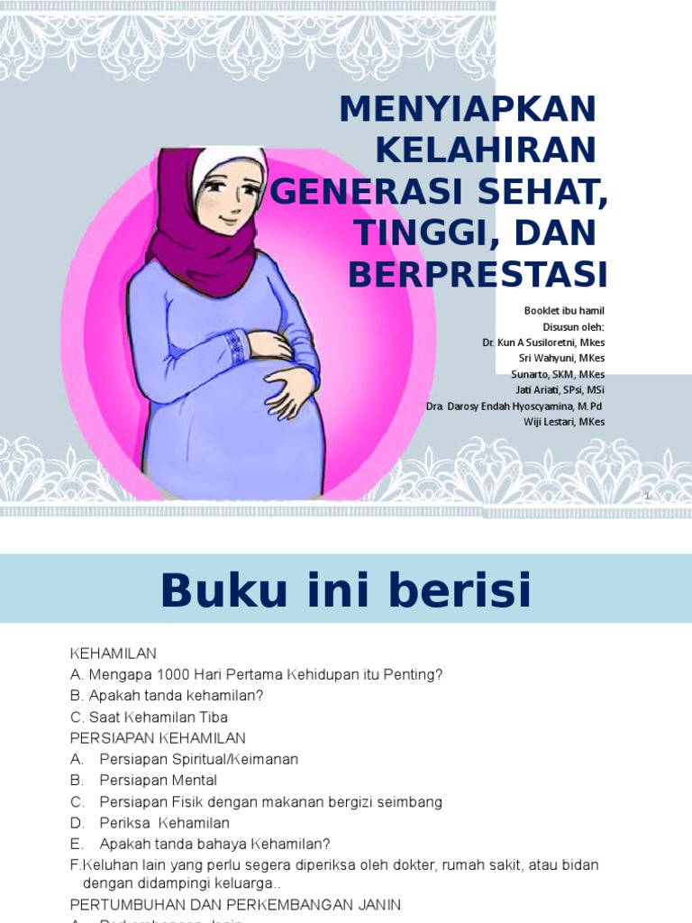 Booklet PEPfix | PDF