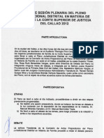 plenaria jurisdccionl exoneracion callao alimn.pdf