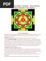 om gum gurubhyo namaha.pdf